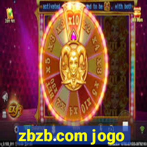 zbzb.com jogo